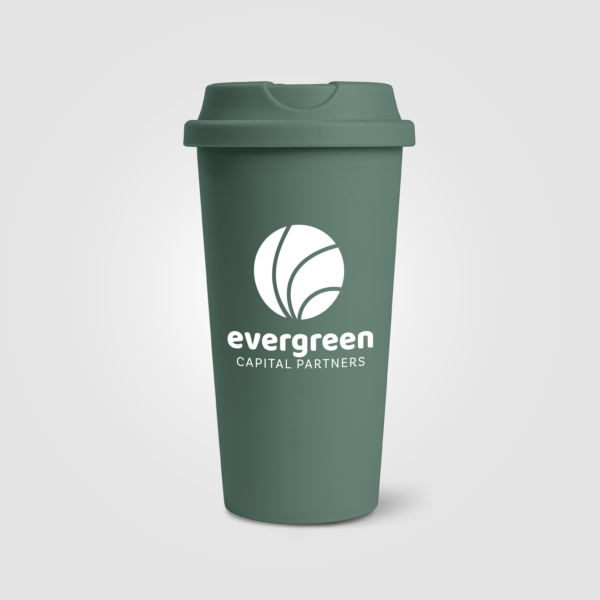 COSTA RICA 475ML DOUBLE INSULATED CUP - CLEARANCE